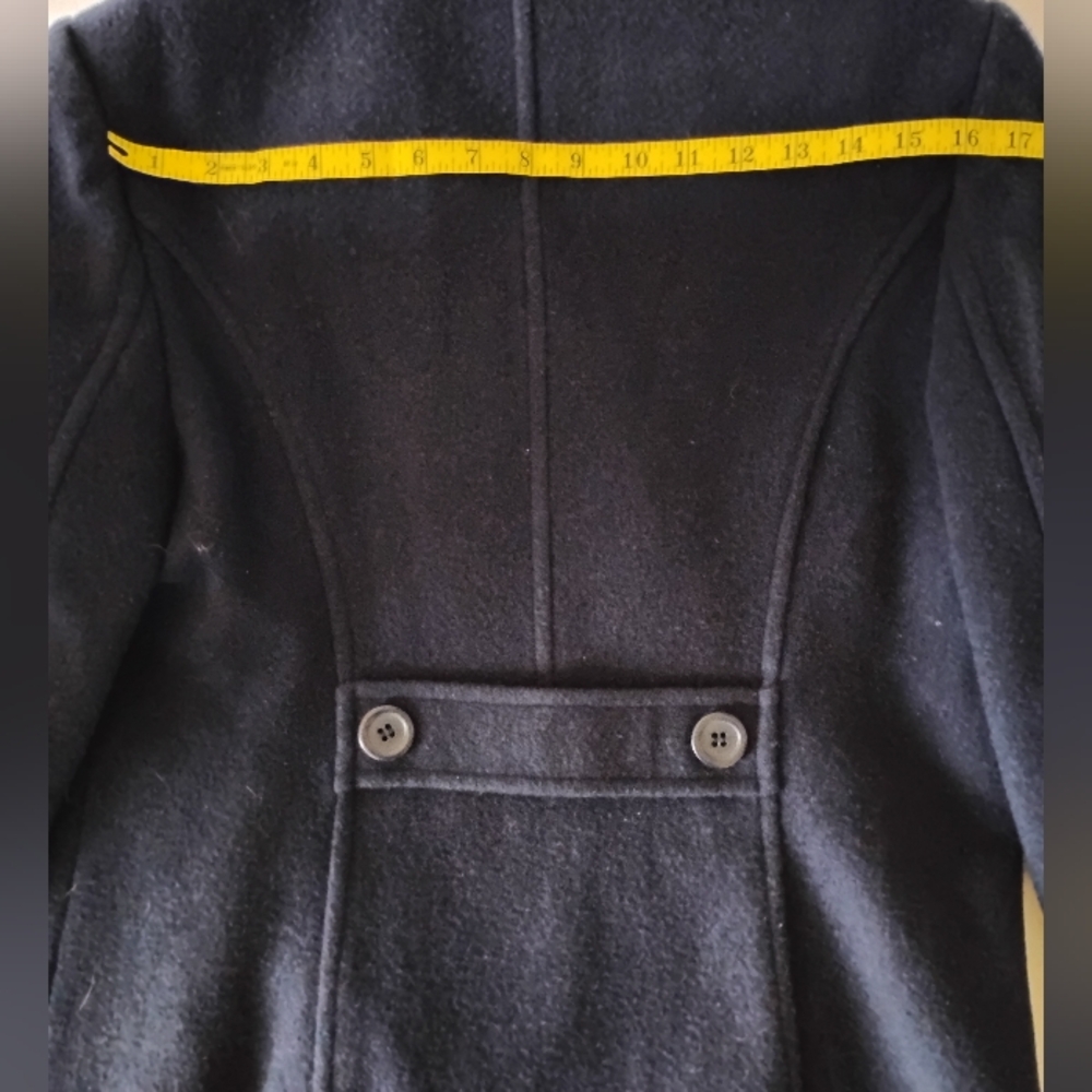 SOLD ELSEWHERE - Picture 12 of 13
